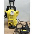 Kärcher K3 Power Control 120 Bar Pressure Washer
