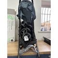 Graco EZLite, ultimate easy-to-use lightweight stroller