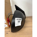 LONGLING Passenger Right Side Mirror - Not tested