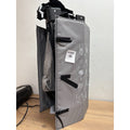 Graco Side By Side Baby Bassinet Travel Cot Foldable Next To Me