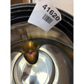 Adexa iced tea dispenser