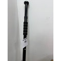 Ultrasport 2-way Individually Adjustable to Doors Pull-up Bar