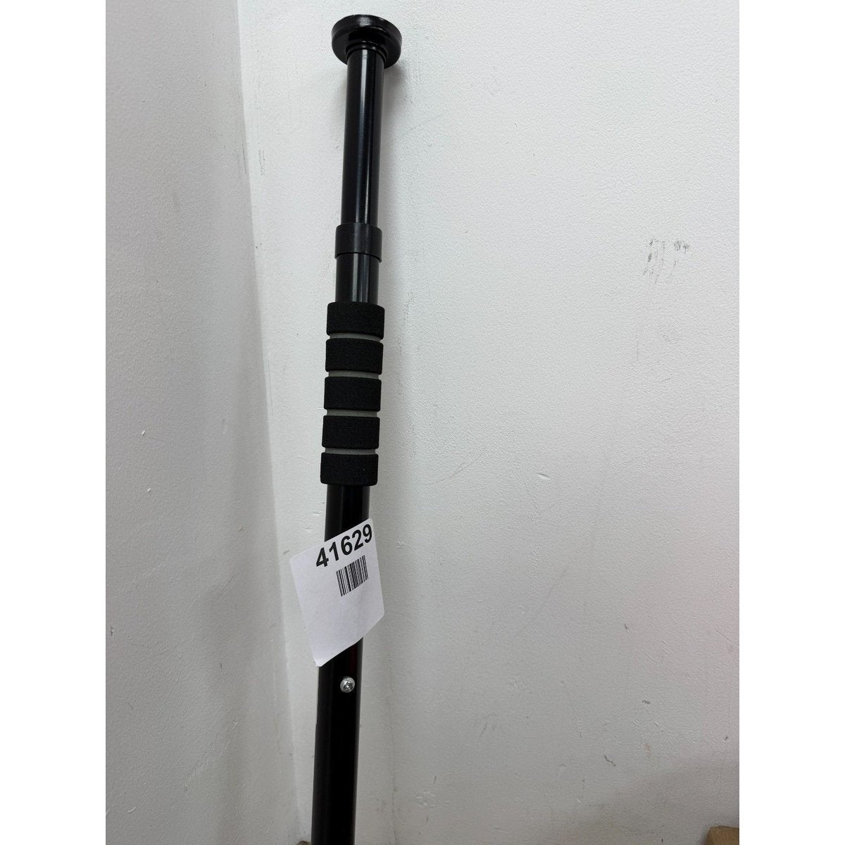 Ultrasport 2-way Individually Adjustable to Doors Pull-up Bar
