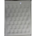 Green Haven King Size Air Bed with Built-in Electric Pump – Self-Inflating Blow