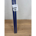 D-Line 1m White Electrical Wire Ducts