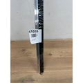 Stormguard Bottom Door Brush Seal Draught Excluder SR019