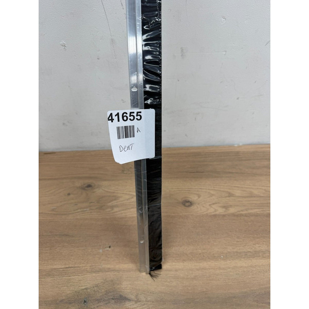 Stormguard Bottom Door Brush Seal Draught Excluder SR019 — New (other)