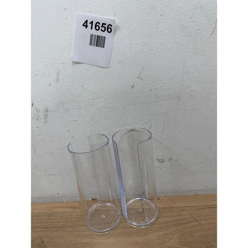 Aimixun hairband tie holder — New (other)