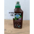 Maxicrop Seaweed Extract, Organic Plant Growth Stimulant, 600M