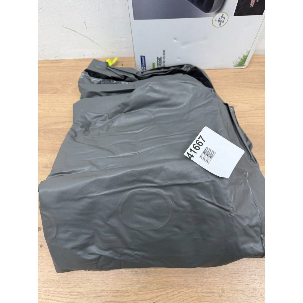 Outwell Flock Classic Single Matress 185 x 70 x 20 cm — New (other)