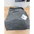 Outwell Flock Classic Single Matress 185 x 70 x 20 cm