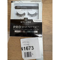 Eylure Pro Magnetic eyeliner And false Lash system Faux mink Volume