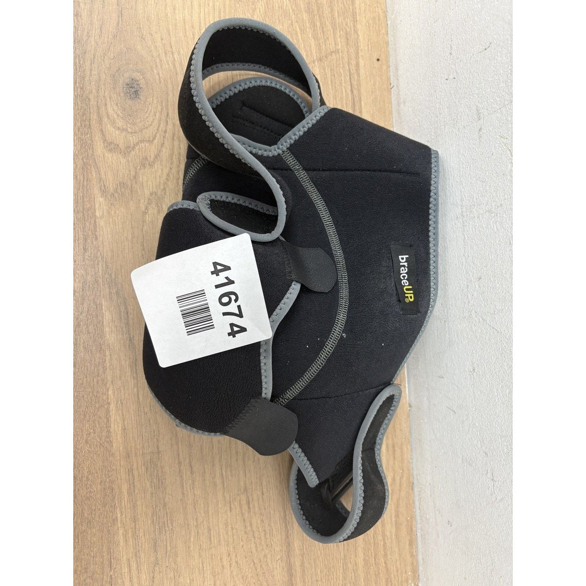 Back Brace Posture Corrector Spinal Support for Women and Men, Lumbar Shoulder P