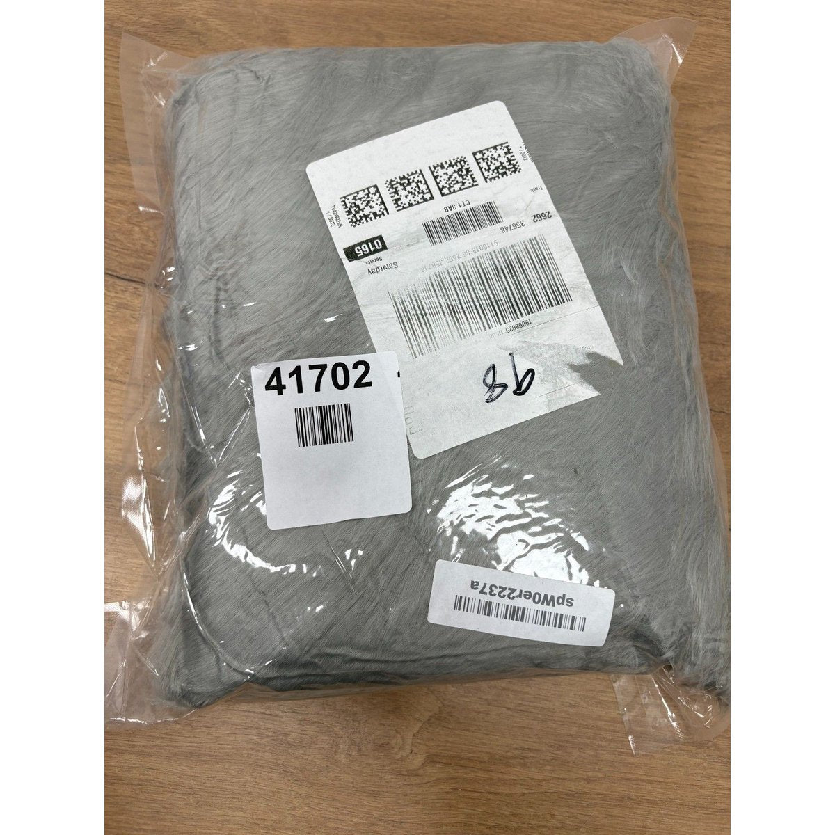 Aufell soft room carpet
