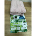 Towelogy 2 bath towels