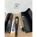 PH-08 Digital Food PH Soil Meter w/ Temperature Measure Acidity Tester
