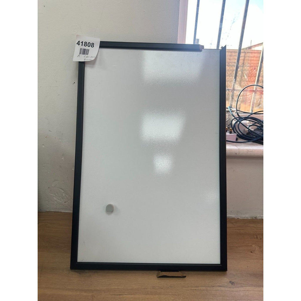 White board