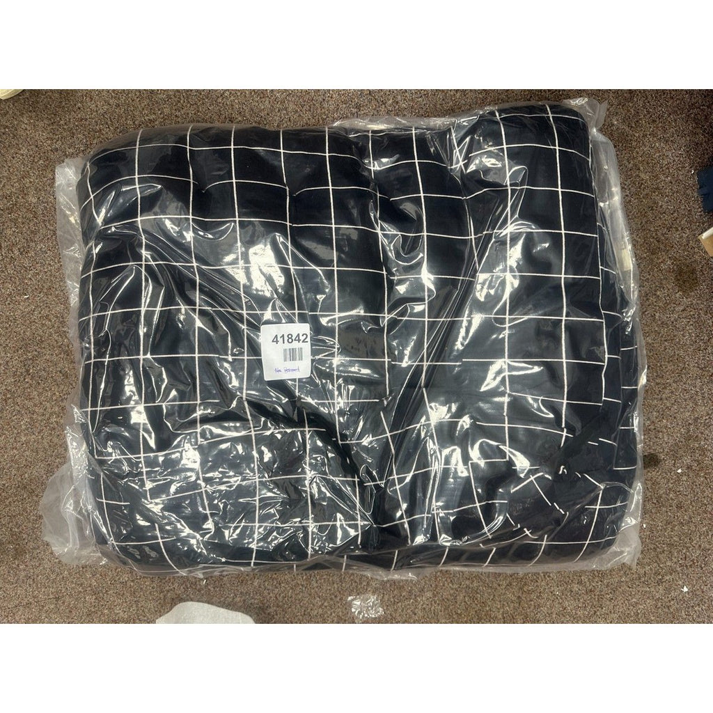 ATORPOK Camping Cot for Adults with Cushion Comfortable — New (other)
