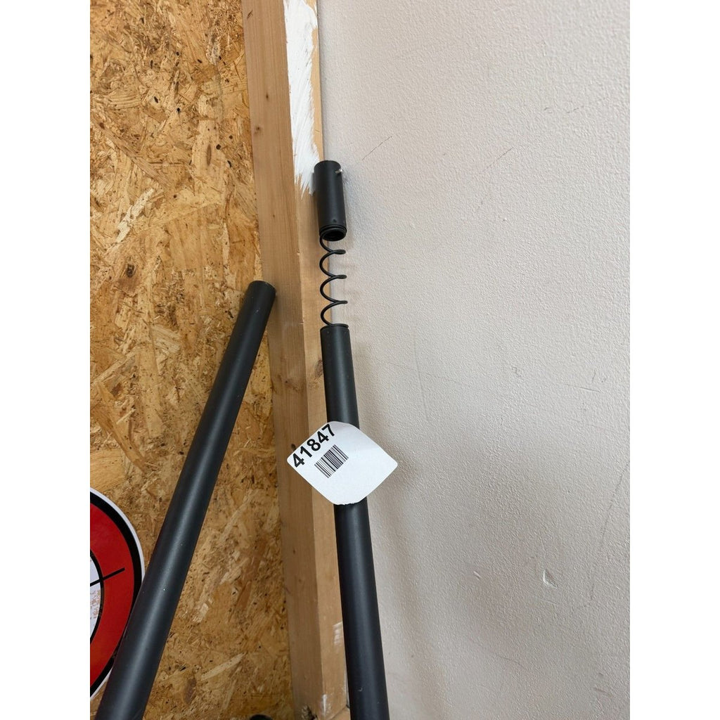 Adjustable pipe for curtain — New (other)