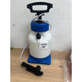 Solo CLEANLine 333 FA 33331 Foam Sprayer White