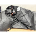 Enzeno garden furniture cover
