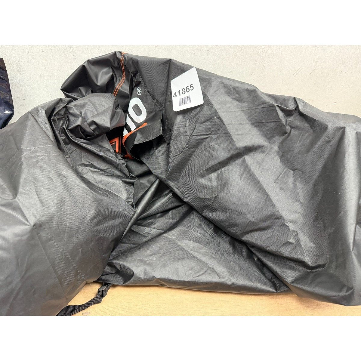 Enzeno garden furniture cover