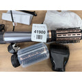 Remington Keratin Protect Rotating Hairstyle