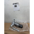 Blue Print ADH23616 Clutch Slave Cylinder