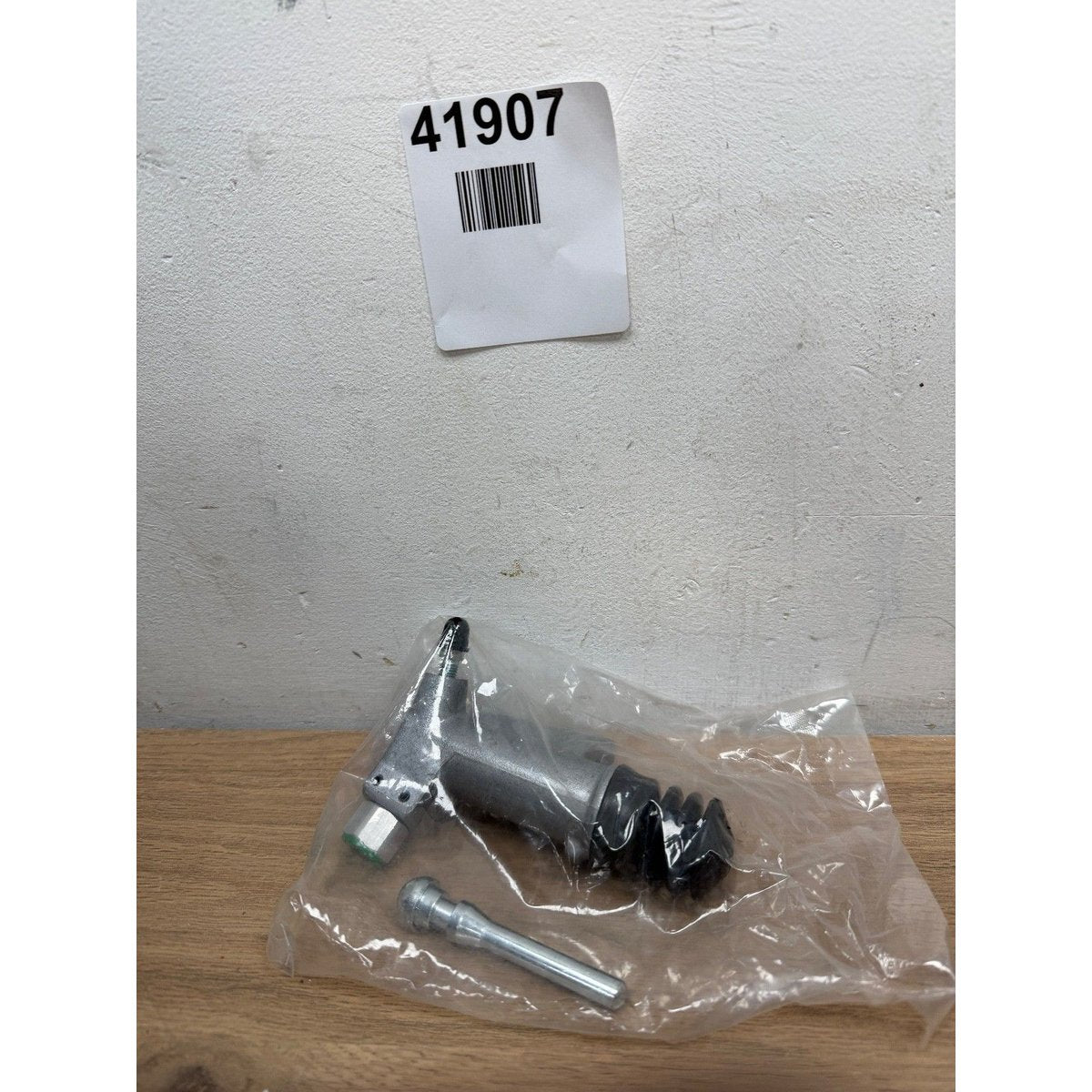 Blue Print ADH23616 Clutch Slave Cylinder