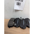 Blue Print ADG04282 Brake Pad Set