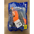 Precision Bicycle Cleaning Brush Tool,Bike Cleaning Tool Set Including Bike Chai