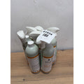 Delphis Eco Patio and Stone Cleaner 700ml | Indoor & Outdoor Use | Pet Safe | Co