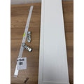 Floating Wall Shelf