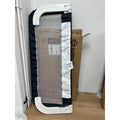 Safety 1st Extra Large Bed Rail