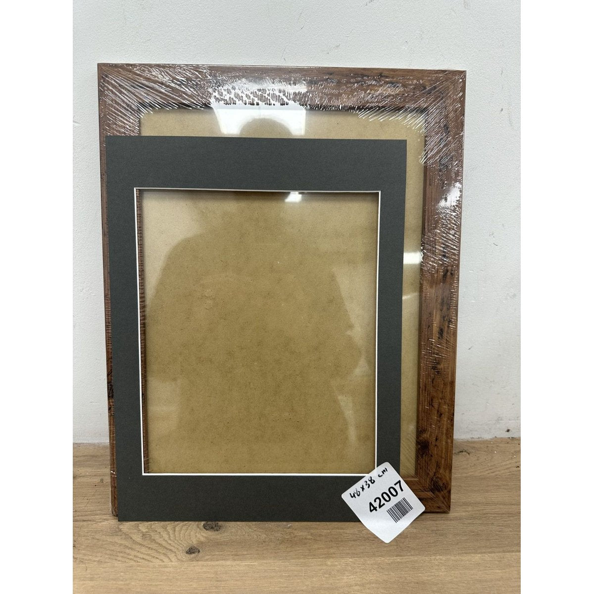 photo frames 48 x 38 cm