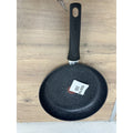 Tefal Comfort Max 30cm Stainless Steel Frying Pan, Durable Non-Stick Pan with Th