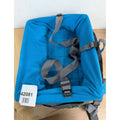 Kurgo seat for dogs