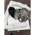 Dog bed 110x90 cm