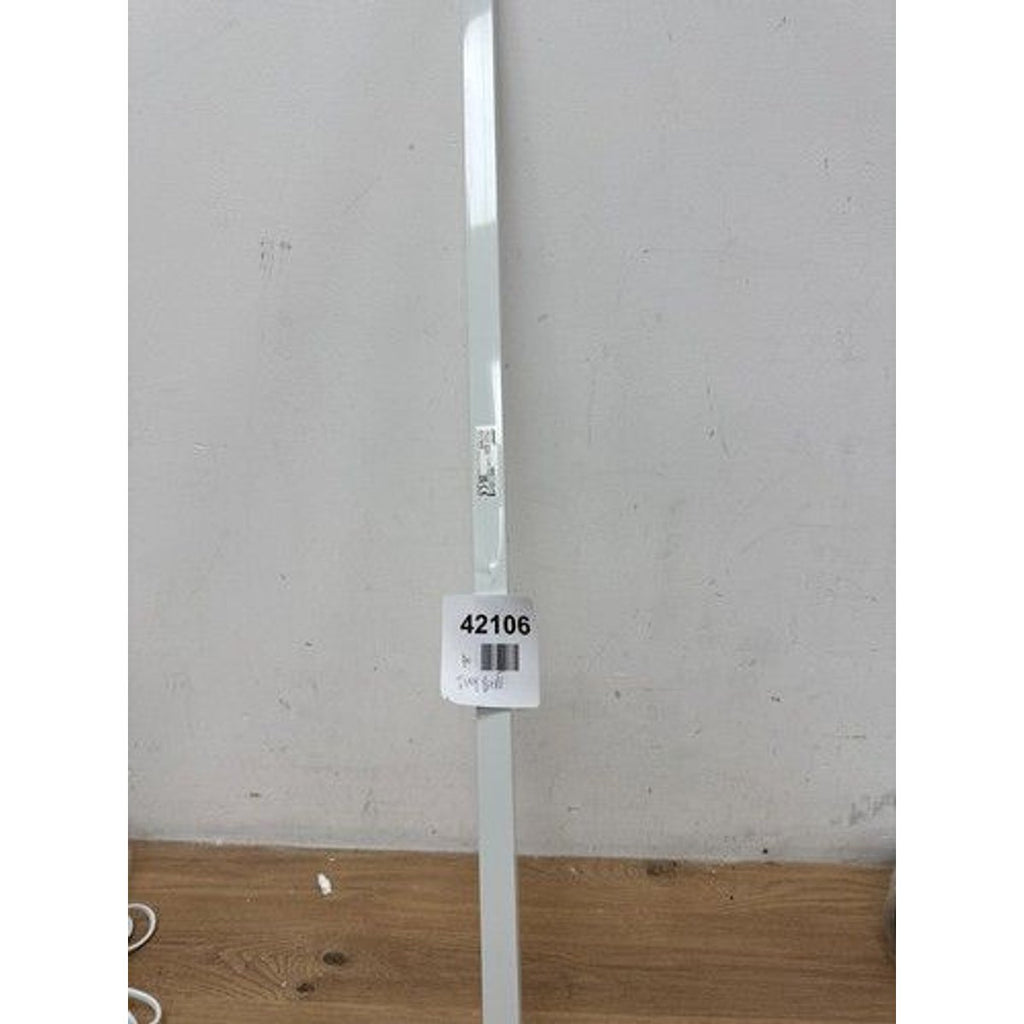 LED Under-Cabinet luminaire LIWO, swivelling, 58cm, 9,9 W, 979lm, War