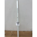 LED Under-Cabinet luminaire LIWO, swivelling, 58cm, 9,9 W, 979lm, War