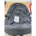 Amazon Basics Travel Laptop Backpack