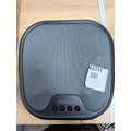 Snailax Shiatsu Foot Massager SL593
