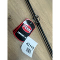 PENN Pursuit IV Spinning Rod and Reel Combo - Tip Missing