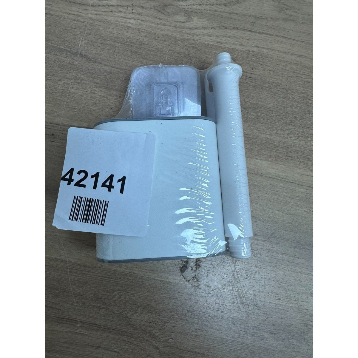 Ibergrif Silicone Toilet Brushes & Holders M34151-3