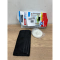 Tesa Insect Stop