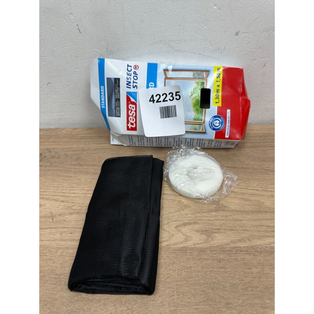 Tesa Insect Stop — New (other)