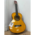 Music Alley Junior Classical Acoustic Guitar