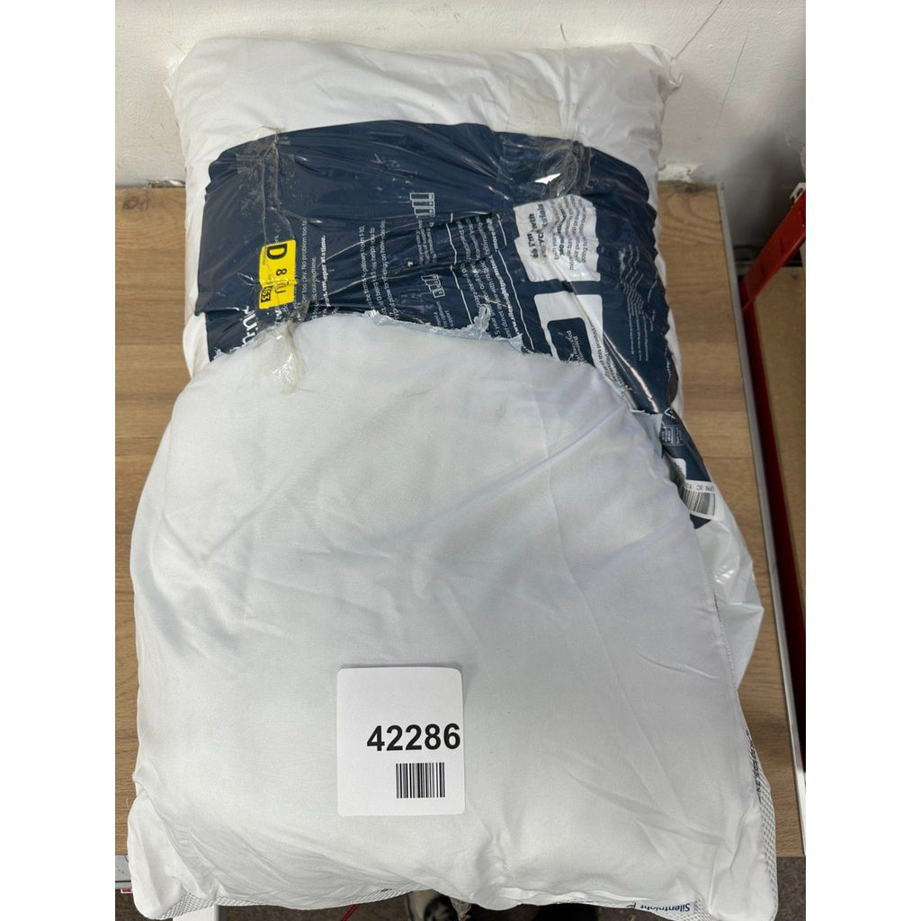 Silentnight Airmax Pillow