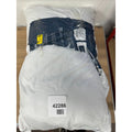 Silentnight Airmax Pillow
