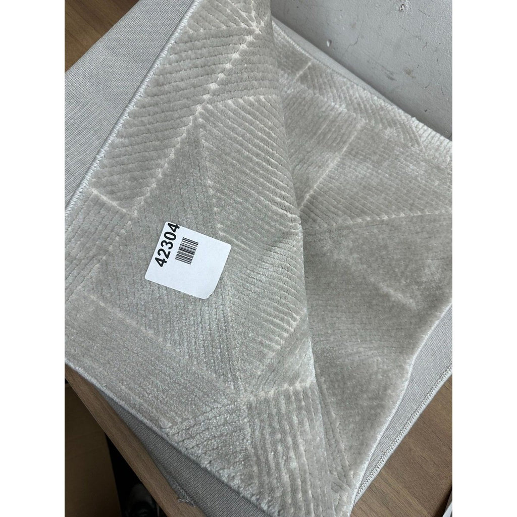 The rugs carmel 6000 120x170